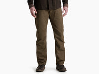 Kuhl Rydr Pant - Men's